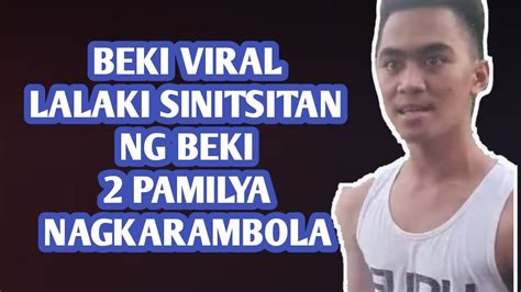viral pinag tulungan